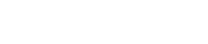 恩雅文库