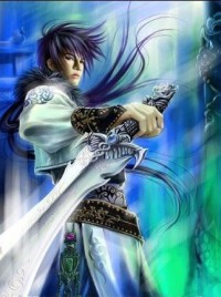 （綜漫同人）[名偵探柯南×刀劍神域/SAO]我曾經也想過一了百了