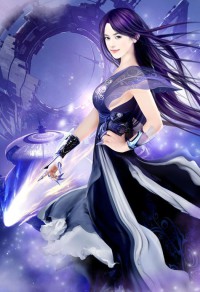 幽冥图
