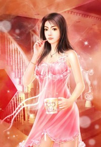 斗罗：以酒入道