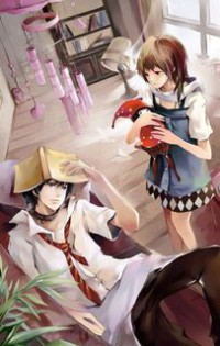 [GB]明知故犯