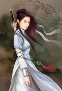 堂姐重生后，总想看我过得不好