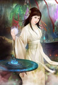 明谋暗斗