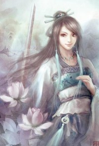 領主模擬器[基建]
