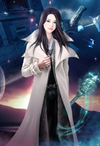 引诱：大小 姐把反派撩成了恋爱脑