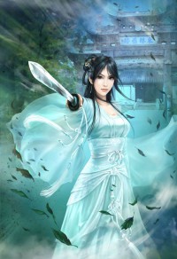 一篇換受單元文