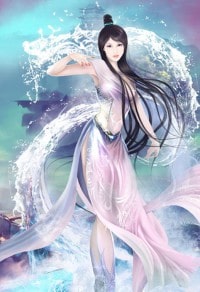我心仍在