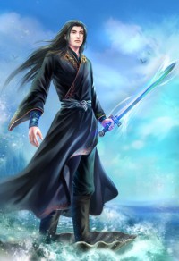 （HP同人）霍格沃茨：汤姆才不是黑魔王