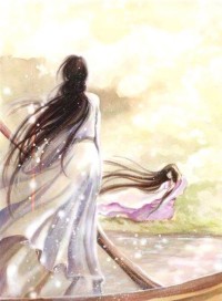 咸鱼剑修在异世养崽