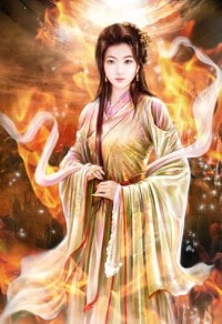 特种兵在都市