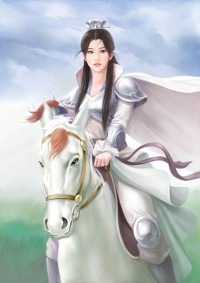 韓娛之星途