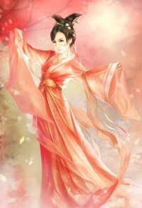 未來教父