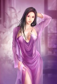 潮濕