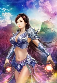 惹爱生非