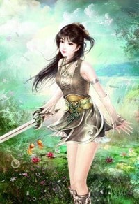 贪吃小色女+色女归来+绝世色女
