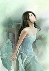 逆天嫡女:帝君放肆宠