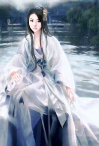 寵愛
