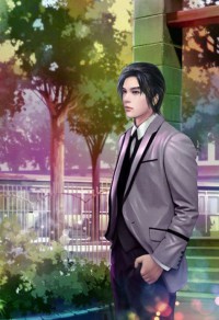 《(HP同人)HP角授文暖冬》