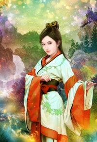 诗琳的催淫健身