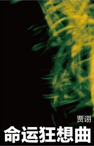 《命运狂想曲》