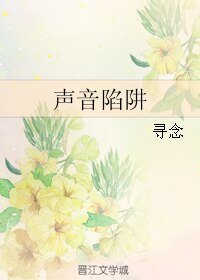 声音陷阱
