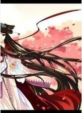 《雨後風花》