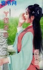 《丫环笨笨(红娘之五)》