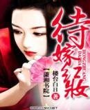 待嫁鸿妆