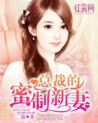 總裁的幂制新妻