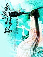 《若如初见:乱世成殇/若初:与西夏王的乱世情缘》