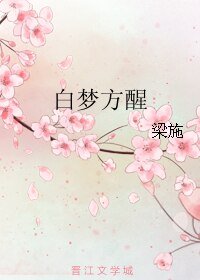 佰夢方醒