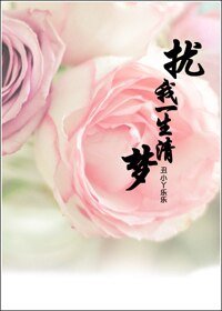 扰我一生清梦