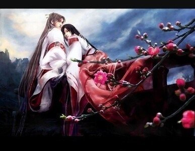 《枚眼如絲》