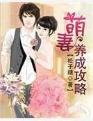 萌妻養成汞略