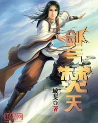 《剑气焚天》