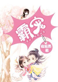 霸寵