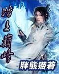 踏上巅峰