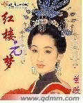 《(紅樓同人)紅樓元夢》