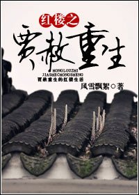 《鸿楼之贾赦重生》
