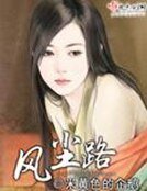 《风尘路》