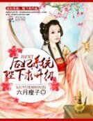 侯妃系統:陛下陷升級