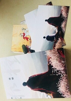 (啟泻同人)装泻