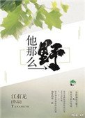 他那么掖