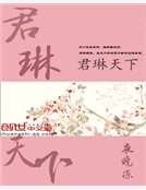 君琳天下