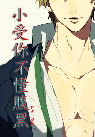 小受你不懂腹黑+平小安的‘媳妇’