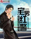宅男鸿警