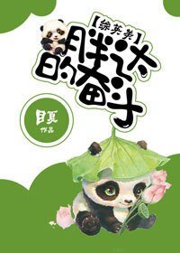 （综英美同人）[综英美]胖达的奋斗