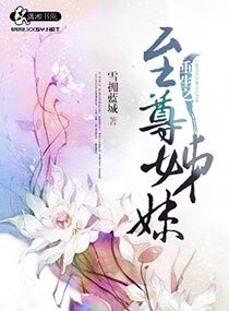 重生之至尊姊霉