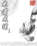 无盗天途