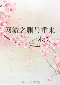 网游之删号重来